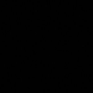 Meet your Posher, Kah